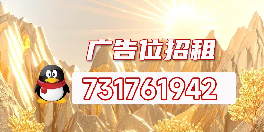 太原房产抵押贷款公司_太原押房贷款_太原市正规靠谱的房屋抵押贷款公司